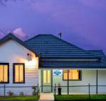 Sapphire Cottage - Sunshine Coast Tourism