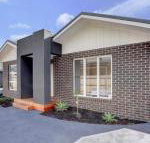 Staughton Sounds - Holiday Sunshine Coast