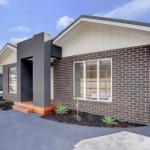 Staughton Sounds - Holiday Sunshine Coast 0