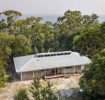 Acacia Lakehouse The lake at your doorstep - Sunshine Coast Tourism