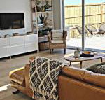 ADAGIO - Sunshine Coast Tourism