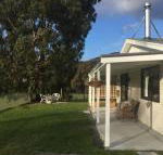 The Retreat - Holiday Sunshine Coast