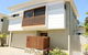 Fat Frog Beach Houses - thumb 1