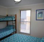 1 Naiad Court Lowset family home with swimming pool  covered deck. Pet friendly - Holiday Sunshine Coast