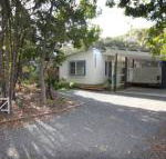 15 Belle Court Modern architect designed open plan holiday home with outdoor shower - Holiday Sunshine Coast