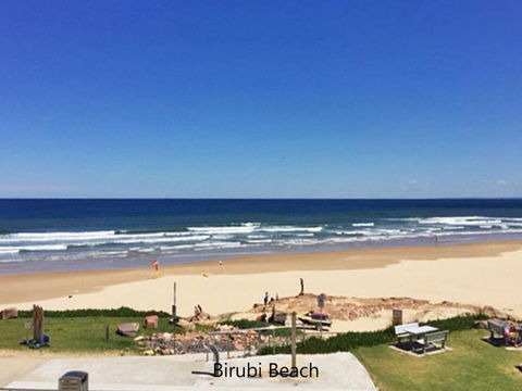 Argyle Cottage 41 Argyle Avenue Great Family Home For Holidays - Holiday Sunshine Coast 6
