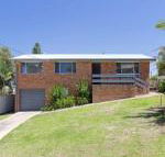 Argyle Cottage 41 Argyle Avenue great family home for holidays - Holiday Sunshine Coast