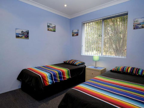 Anchorage 7 Beautifully Renovated Close To Rockpool - Holiday Sunshine Coast 5