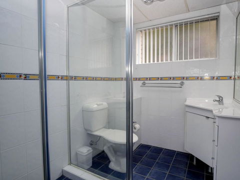Anchorage 7 Beautifully Renovated Close To Rockpool - Holiday Sunshine Coast 3