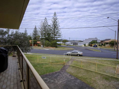 Anchorage 7 Beautifully Renovated Close To Rockpool - Holiday Sunshine Coast 1