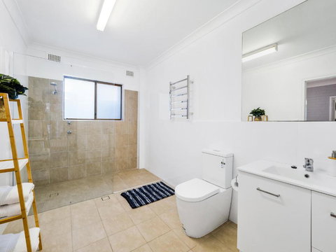 Myleys Flat - Sunshine Coast Tourism 5