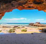 Coastal Horizons Beach House - Sunshine Coast Tourism