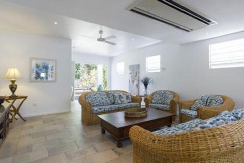 Driftaway Port Douglas - Sunshine Coast Tourism 6