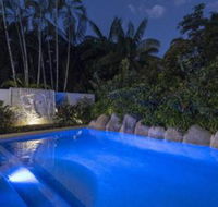 Driftaway Port Douglas - Sunshine Coast Tourism