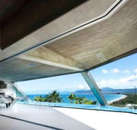 The Edge Port Douglas - Sunshine Coast Tourism