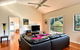 Afterglow Cottages - thumb 4