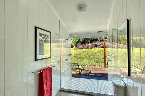 Afterglow Cottages - Holiday Sunshine Coast 2