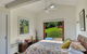 Afterglow Cottages - thumb 7
