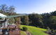 Afterglow Cottages - thumb 0