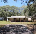 Lazy Days Caravan Park - Sunshine Coast Tourism