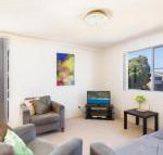 Aquarius 9 Opposite Wallis Lake