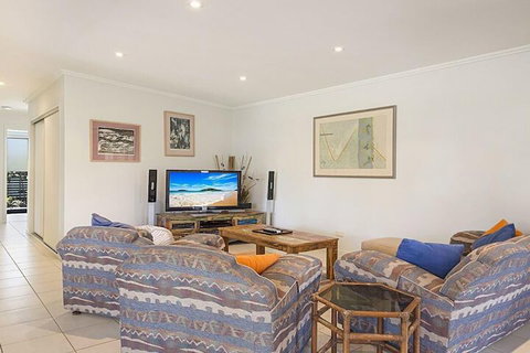 Moana Retreat WiFi - Sunshine Coast Tourism 6