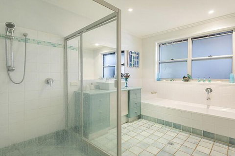 Moana Retreat WiFi - Sunshine Coast Tourism 3