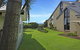 Moana Retreat WiFi - thumb 1