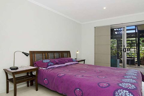 Moana Retreat WiFi - Sunshine Coast Tourism 5