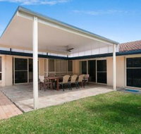 Seachange Foxtel Netflix WiFi