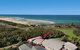 Surfside At Shellys - thumb 1