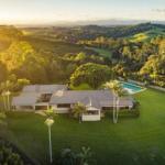 Fernleigh NSW Holiday Sunshine Coast