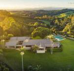 Ferncrest Fernleigh WiFi Air Conditioning - Holiday Sunshine Coast