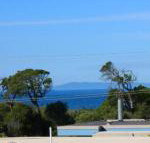 Lonsdale Shores - Sunshine Coast Tourism