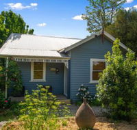 Ultimate Ultimo - Sunshine Coast Tourism