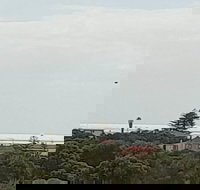 Trading Places - Sunshine Coast Tourism