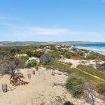 Kaseys Hide Away - Holiday Sunshine Coast 0