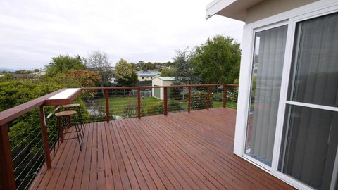 Position On Alexander - Sunshine Coast Tourism 3