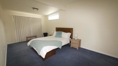 Position On Alexander - Sunshine Coast Tourism 4