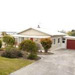 Position On Alexander - Sunshine Coast Tourism 0