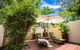 Bali Beach Villa Port Douglas - thumb 3