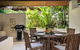 Bali Beach Villa Port Douglas - thumb 2