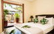 Bali Beach Villa Port Douglas - thumb 4