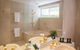 Port Douglas Mirage Villa 408 (4 BR) - thumb 6