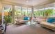 Port Douglas Mirage Villa 408 (4 BR) - thumb 2
