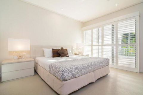 Port Douglas Mirage Villa 410 (3 BR) - Sunshine Coast Tourism 4