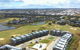 The Fairway Club Torquay - thumb 0