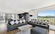 The Fairway Club Torquay - thumb 4