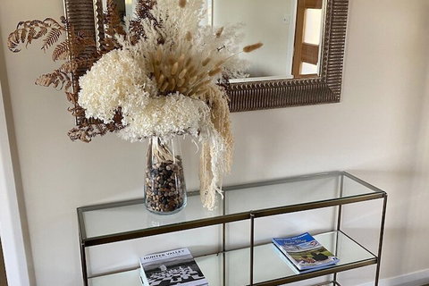 Blackwattle Luxury Retreats - Holiday Sunshine Coast 4