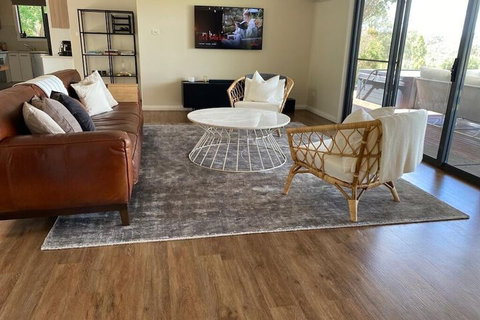 Blackwattle Luxury Retreats - Holiday Sunshine Coast 6